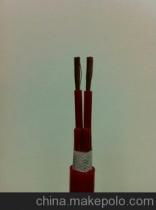 上海胜华电缆集团特种电缆公司 专业与创新的力量