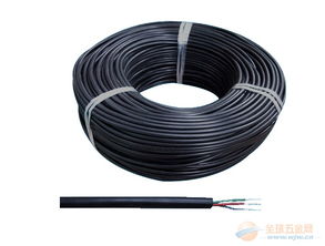 广州越秀区北京街道特种电缆回收价格详解